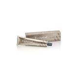 Alfaparf Evolution 5NB Açık Sıcak Doğal Kahve 60 ml Saç Boyası