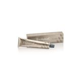 Alfaparf Evolution 60 ml No: 8.4 Açık Kumral Bakır Saç Boyası
