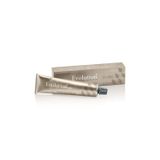 Alfaparf Evolution Saç Boyası 60 Ml No: 4.66I Orta Kahve Yoğun Kızıl