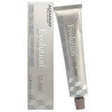 Alfaparf Evolution Saç Boyası 60 ml No: 8.66ı Açık Kumral Yoğun Kızıl