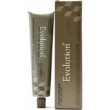 Alfaparf Evolution Spa Color 60 ml No:10.1 En Açık Sarı Küllü Kumral Saç Boyası