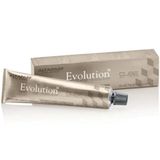 Alfaparf Evolution Spa Color 60 ml No:6.1 Koyu Küllü Sarı Saç Boyası
