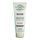 Alfaparf Il Salone Milano Memorable 250 ml Boyalı Saçlar İçin Maske