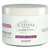 Alfaparf Il Salone Milano Memorable 500 ml Boyalı Saçlar İçin Maske
