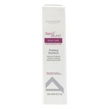 Alfaparf Kepekten Arındırıcı 250 ml Şampuan