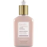 Alfaparf Keratin Therapy Lisse Design 125 ml Keratin Serum