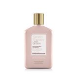 Alfaparf Keratin Therapy Lisse Design Maintenance 250 ml Şampuan