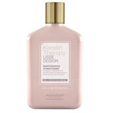 Alfaparf Keratin Therapy Lisse Design Onarıcı 250 ml Saç Bakım Kremi