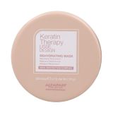 Alfaparf Keratin Therapy Lisse Design Rehydrating 200 ml Nemlendirici Saç Maskesi