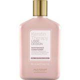 Alfaparf KT Lisse Design 250 ml Saç Kremi