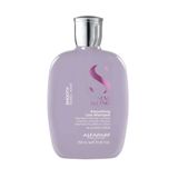 Alfaparf Lüks Semi Di Lino Smooth Smoothing Pürüzsüzleştirici 250 ml Şampuan
