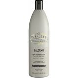 Alfaparf Milano Balsamo Epic Conditioner 500 ml Saç Kremi