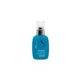 Alfaparf Milano Curls Bukle Belirginleştirici Durulanmayan Krem 125 ml Isıya Karşı Koruyucu Saç Kremi