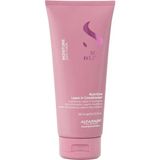 Alfaparf Milano Moisture Nutritive Durulanmayan Nemlendirici Saç Kremi 200 ml