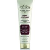 Alfaparf Milano Renk Yoğunlaştırıcı Çikolata Kahvesi 150 ml Chocolate Brunette Saç Bakım Kremi