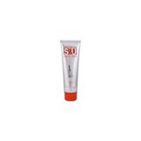 Alfaparf Milano S4U Style For You TxT Volumizing Gel - Hacim Verici Jel 150 ml