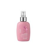 Alfaparf Milano Semi Di Lino 125 ml Nem Besleyici Dolaşık Açıcı Sıvı