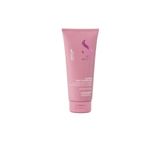 Alfaparf Milano Semi Di Lino Nutritrive Durulanmayan Saç Kremi Alfaparf Milano 200 ml