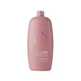 Alfaparf Moisture Nutritive Nemlendirici 1000 ml Şampuan