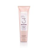 Alfaparf No:3 Keratin Therapy Lisse Design 150 ml Saç Kremi