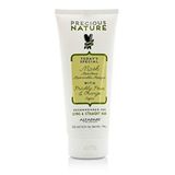 Alfaparf Precious Nature Long And Stright 200 ml Güçlendirici Bakım Maskesi