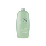 Alfaparf SDL Purifying 1000 ml Şampuan