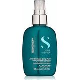 Alfaparf Semi Di Lino Antibreakage Reconstruction 125 ml Daily Fluid