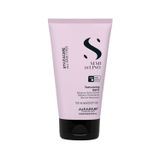 Alfaparf Semi Di Lino Cellula Madre Sublime 150 ml Nourishment Multiplier