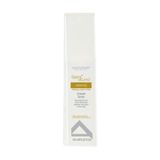 Alfaparf Semi Di Lino Curls 125 ml Bukle Canlandırıcı Sprey