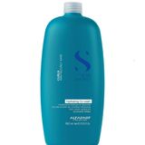 Alfaparf Semi Di Lino Curls Co-Wash 1000 ml Nemlendirici Temizleme Kremi