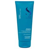Alfaparf Semi Di Lino Curls Enhancing Conditioner 200 ml Saç Kremi