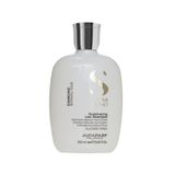 Alfaparf Semi Di Lino Diamond 250 ml Şampuan