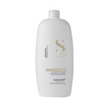 Alfaparf Semi Di Lino Diamond Illuminating Conditioner 1000 ml Saç Kremi