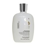 Alfaparf Semi Di Lino Diamond İlluminating Low 250 ml Shampoo