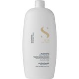 Alfaparf Semi Di Lino Diamond İlluminating Low Shampoo 1000 ml Şampuan