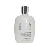 Alfaparf Semi Di Lino Diamond İlluminating Low Shampoo Parlatıcı Etkili Şampuan 250 Ml