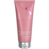 Alfaparf Semi Di Lino For Dry Hair Moisture Dry Hair Nutritive Leave-In Intense 200 ml Saç Kremi