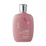 Alfaparf Semi Di Lino Moisture Nemlendirici 250 ml Şampuan