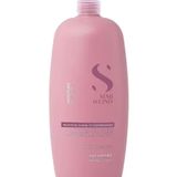 Alfaparf Semi Di Lino Moisture Nutritive 1 lt Leave-In Saç Kremi