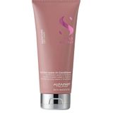 Alfaparf Semi Di Lino Moisture Nutritive Leave-in 200 ml Saç Kremi
