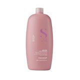 Alfaparf Semi Di Lino Moisture Nutritive Low 1 lt Şampuan