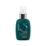 Alfaparf Semi Di Lino Reconstruction Anti Breakage 125 ml Onarıcı Sıvı