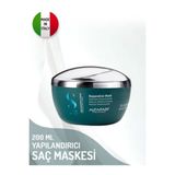 Alfaparf Semi Di Lino Reconstruction Reparative 200 ml Maske