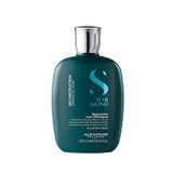 Alfaparf Semi Di Lino Reconstructive Low Shampoo Yapılandırıcı Şampuan 250 Ml