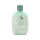 Alfaparf Semi Di Lino Scalf Relief Calming Misel Yatıştırıcı Şampuan 250 ml