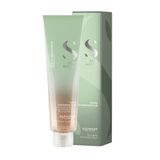 Alfaparf Semi Di Lino Scalp 150 ml Kepekli Saç İçin Arındırıcı Peeling