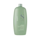 Alfaparf Semi Di Lino Scalp Enerji Veren 1000 ml Şampuan