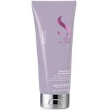 Alfaparf Semi Di Lino Smooth 200 ml Pürüzsüzleştirici Saç Kremi