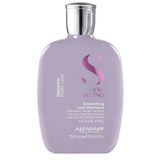 Alfaparf Semi Di Lino Smooth Smoothing Low 250 ml Şampuan