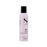 Alfaparf Semi Di Lino Styling Amplifying Mousse Hacim Veren Saç Köpüğü 250 ml